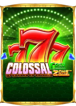 วิธี แทง บอล ufabet อย่างเซียนตัวพ่อ เล่นยังไงต้องดูเลย