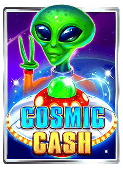 เทคนิควิธี แทง บอล ให้ ถูกแบบเซียน