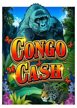 วิธี แทง บอล ให้ รวย แบบง่ายๆ สนุกได้ทุกวัน