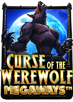 วิธี แทง บา คา ร่า กับแนวทางเพื่อนรู้ใจ