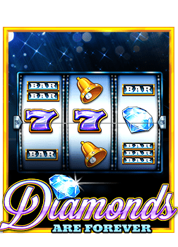 วิธี แทง บา คา ร่า ให้ได้ผลตอบแทนที่ดีที่สุด