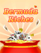 วิธี แทง บา คา ร่า ให้ ได้ เงิน กับสูตรเฉพาะที่ต้องรู้