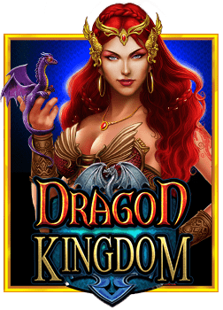 วิธี แทง บา คา ร่า ให้ ได้ เงิน: เคล็ดลับและเทคนิคที่แชร์โดยเซียนคาสิโน