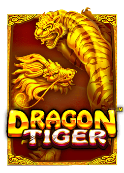 วิธี แทง สล็อตสูตร การ เล่น สล็อต ให้ ได้ เงิน สำหรับมือใหม่และมืออาชีพ