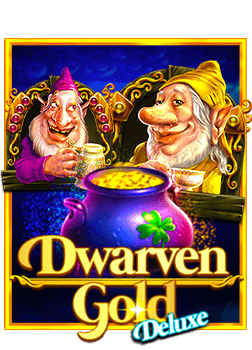 เทคนิคและวิธี แทง ไฮโล ให้ ถูกในทุกเกม