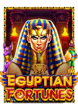 แนะนำวิธี แลก เงิน royal casinojoker jason ค่าย Jili