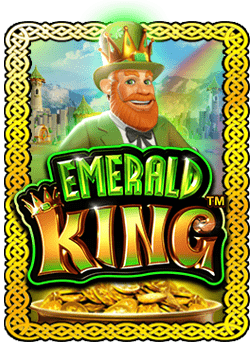 วิธี แทง สล็อตสูตร การ เล่น สล็อต ให้ ได้ เงิน แบบมือโปร